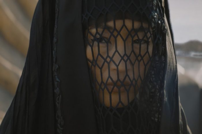 HBO Drops Official Trailer for ‘Dune: Prophecy’ Max Series