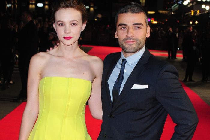 Oscar Isaac, Carey Mulligan, Charles Melton and Cailee Spaeny To Star in Netflix’s ‘BEEF’ Season 2