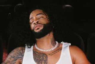 Elijah Blake Reaffirms His R&B Dominance with Deluxe Edition of “elijah!”