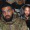 Drake Accuses UMG and Spotify of Inflating ‘Not Like Us’ Numbers