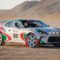 Toyota Revives Rally Legacy with GR86 Concept at SEMA 2024