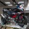 BMW to Release M RR WSBK Champions Edition Superbike