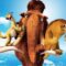 Disney Announces ‘Ice Age 6’ Is Currently in the Works