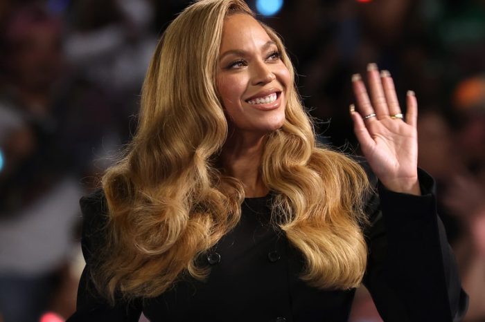 Yale University To Offer New Course on Beyoncé’s Cultural Impact
