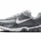 Nike Unveils the Zoom Vomero 5 in “Cool Grey”