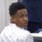 Tay-K’s Second Murder Trial Date Set, Faces Life Without Parole