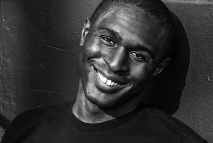 Reese 3’s “Relapse”: Detroit’s Next Bold Statement in Hip-Hop