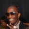 Why Haven’t We Heard Anything From Young Thug?