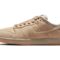 An Official Look at the Nike SB Dunk Low Pro B “Parachute Beige”