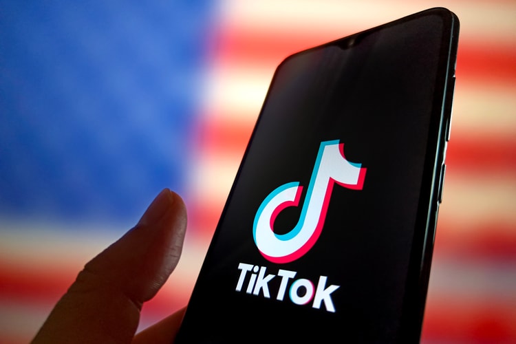 TikTok's Appeal to Overturn Ban Bill Denied by Federal Court