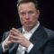 Elon Musk Becomes First Person Ever To Have a $400 Billion USD Net Worth