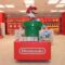 Nintendo Opens Its First Official Store in Bangkok