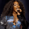 SZA Officially Announces Release Date of ‘SOS’ Deluxe Album ‘Lana’