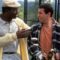 First Teaser Trailer for ‘Happy Gilmore 2’ Has Arrived