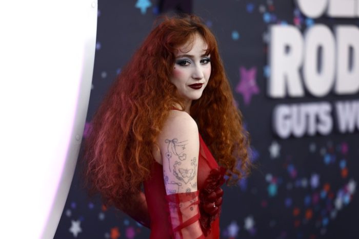 2025 Grammys: Charli XCX, Chappell Roan to perform at this year’s ceremony
