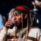 6ix9ine Sues LA Fitness for $1 Million Over Bathroom Beatdown