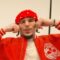 LiAngelo Ball’s Viral Song ‘Tweaker’ Takes Over the Internet