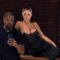 Ye, Bianca Censori Were Rumored to Split, Photos Show Otherwise