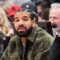 Drake Hit Back by UMG Again in Legal Fight Over ‘Not Like Us’