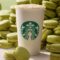 Starbucks Brings Back Pistachio Drinks for a Limited Time