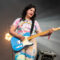 Lucy Dacus is donating $10,000 to gender-affirming surgeries