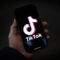 Supreme Court upholds TikTok ban