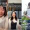 Xiaohongshu is the most fascinating app on the internet right now