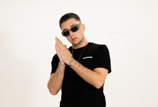 BRODIE’s Latest Single “Now That I Miss You” Explores Heartache & Regret