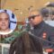 Ja Rule Says Irv Gotti Changed Ja’s Life During Tearful Eulogy