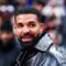 Drake Addresses Rap Beef on New Song ‘Gimme a Hug’