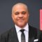 Irv Gotti Dead at 54 – Report