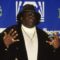 The Notorious B.I.G.’s Publishing Rights Selling for $100 Million