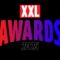 XXL Awards 2025 Nominees and New Board Members