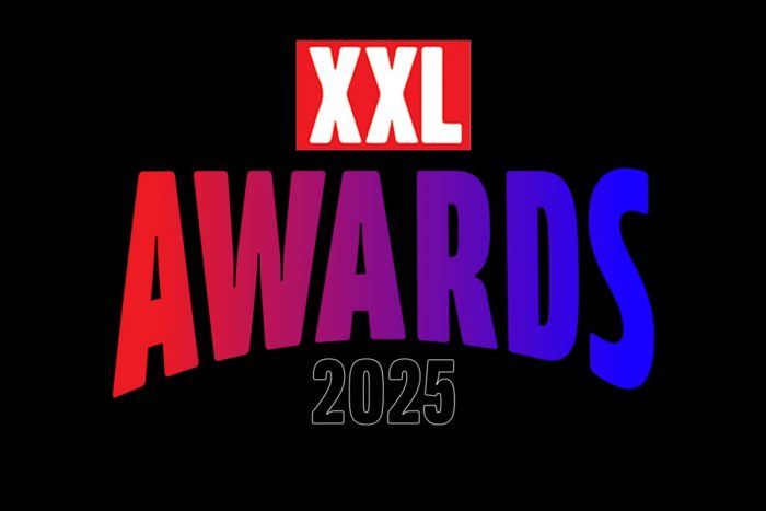 XXL Awards 2025 Nominees and New Board Members
