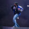 Kendrick Lamar’s bootcut Super Bowl jeans were the real MVP