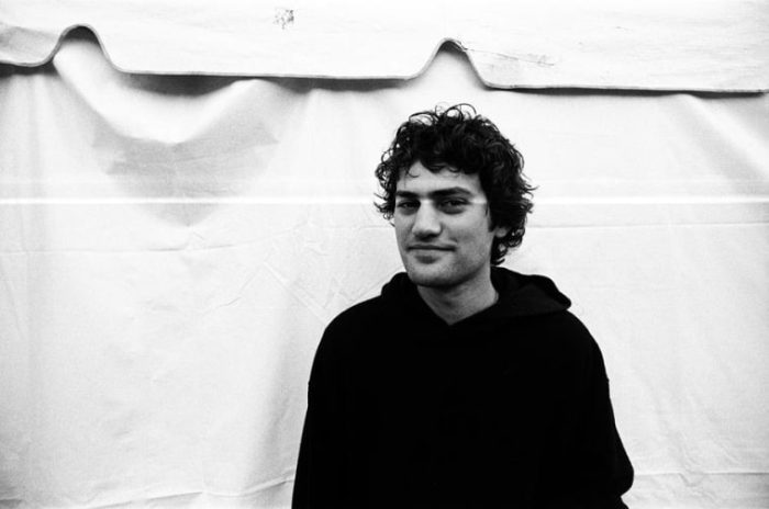 MJ Lenderman, Faye Webster, R.E.M., and more contribute to wildfire recovery compilation