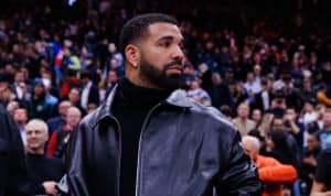 Drake abruptly cancels the remaining dates of his Australian tour