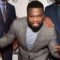 50 Cent Is Obsessed With Using AI During Beef