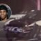 A Boogie Wit Da Hoodie Survives Horrific Car Crash