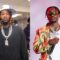 Offset and Lil Tjay Beef Intensifies With Broke Disses and More