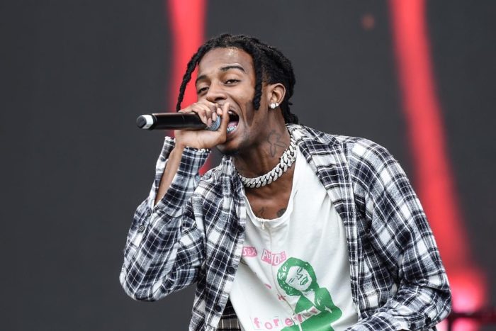 Ranking the Guest Appearances on Playboi Carti’s New Album Music