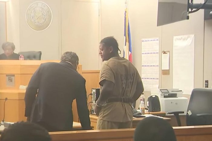 Yella Beezy’s Jail Release Is New Chapter in Murder-for-Hire Saga