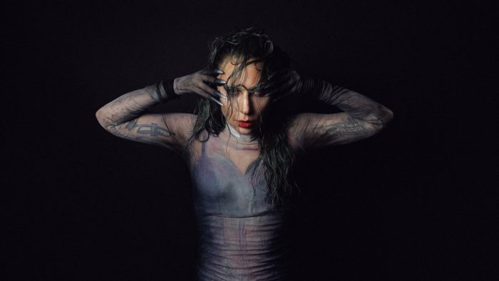 Stream Lady Gaga’s Mayhem and more albums for New Music Friday