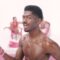 Lil Nas X’s “HOTBOX” music video is a pink Ken paradise