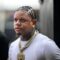 Dallas rapper Yella Beezy charged in murder of Mo3