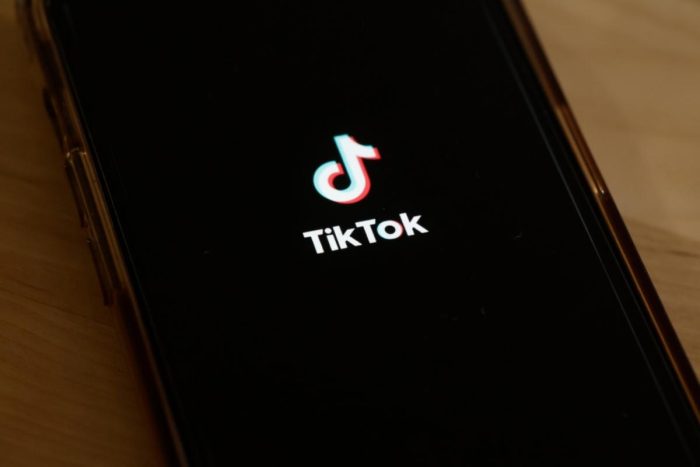 Hip-Hop May Not Lose TikTok If These Potential Buyers Purchase It