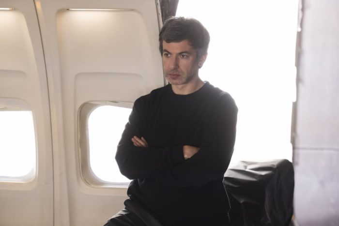 Watch the trailer for season 2 of Nathan Fielder’s The Rehearsal