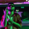 Discover Kush K’s Latest Track “Winning” Now