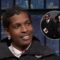 ASAP Rocky Drops Obvious Hint About New Child With Rhianna’s Name