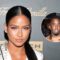 Cassie Confirms She Got $20 Million From Diddy to Settle Lawsuit